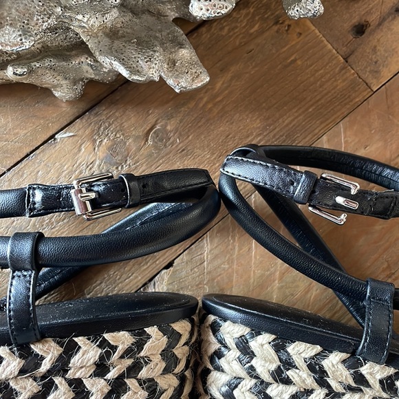 Rebecca Minkoff Josefia platform sandal - Picture 7 of 9